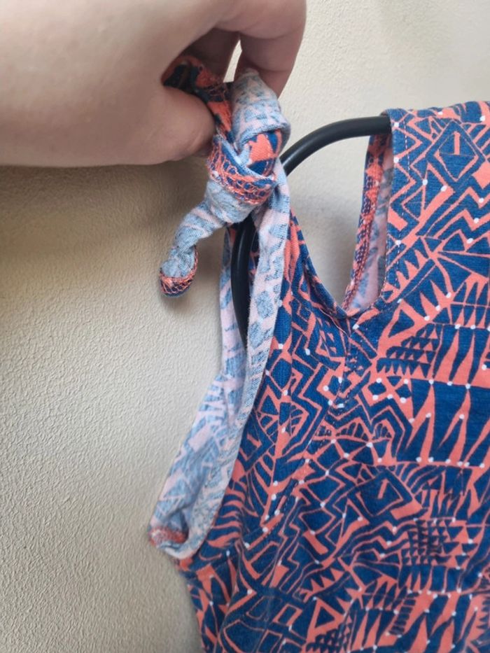 Débardeur - photo numéro 2