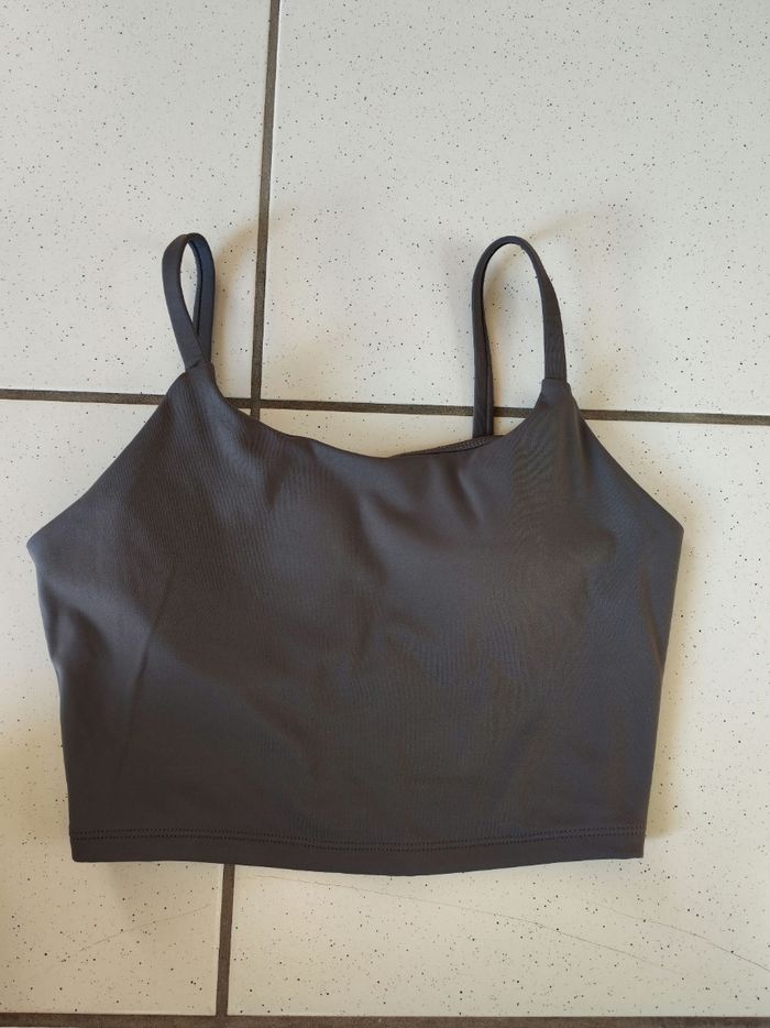 Lot de 3 débardeur femme. - photo numéro 9