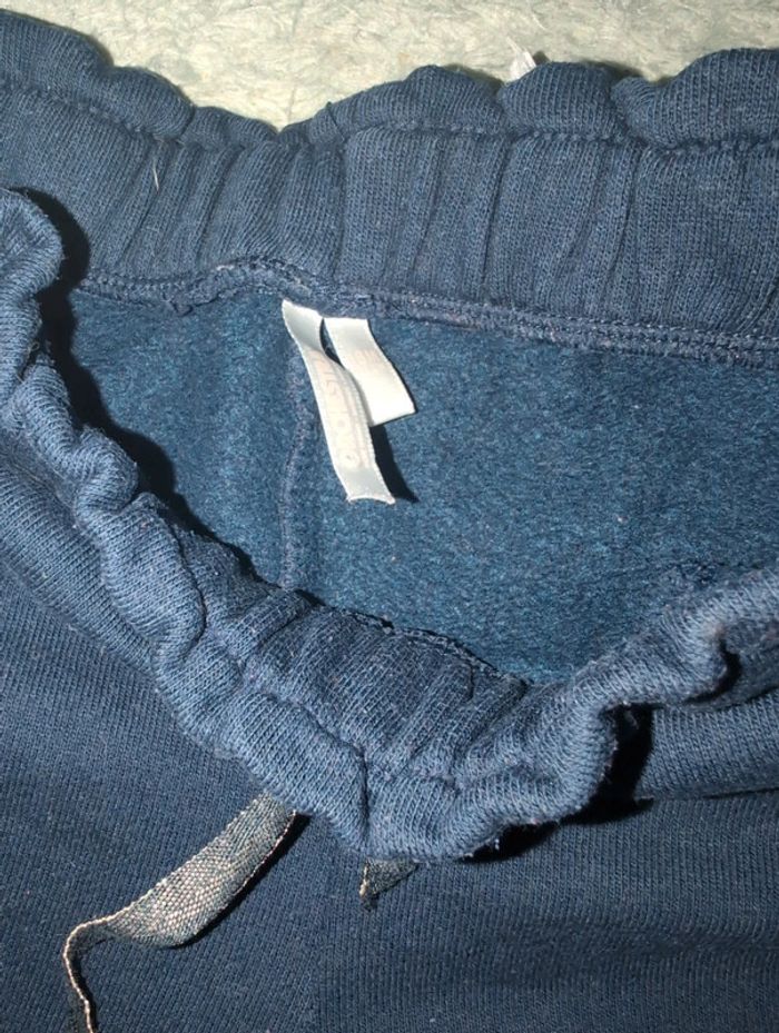 Lot pantalon - photo numéro 3