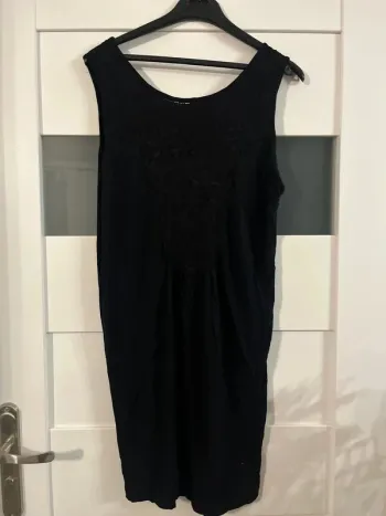 Robe été
