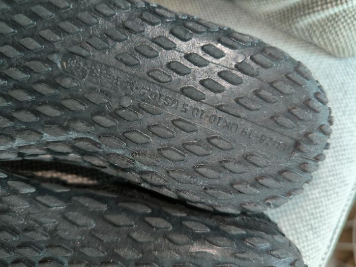 Chaussures de rivière decathlon tribord - photo numéro 6