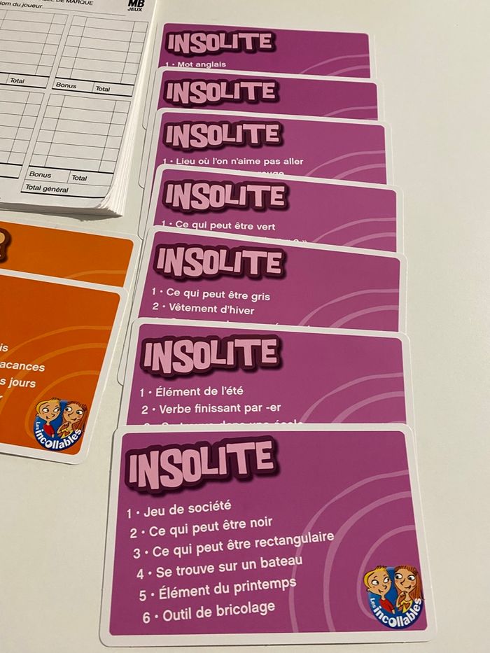 Le P’tit Bac - photo numéro 6