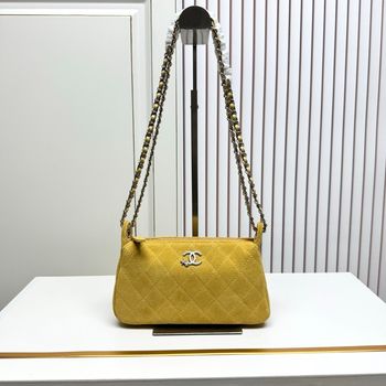 Chanel  25bag 6319