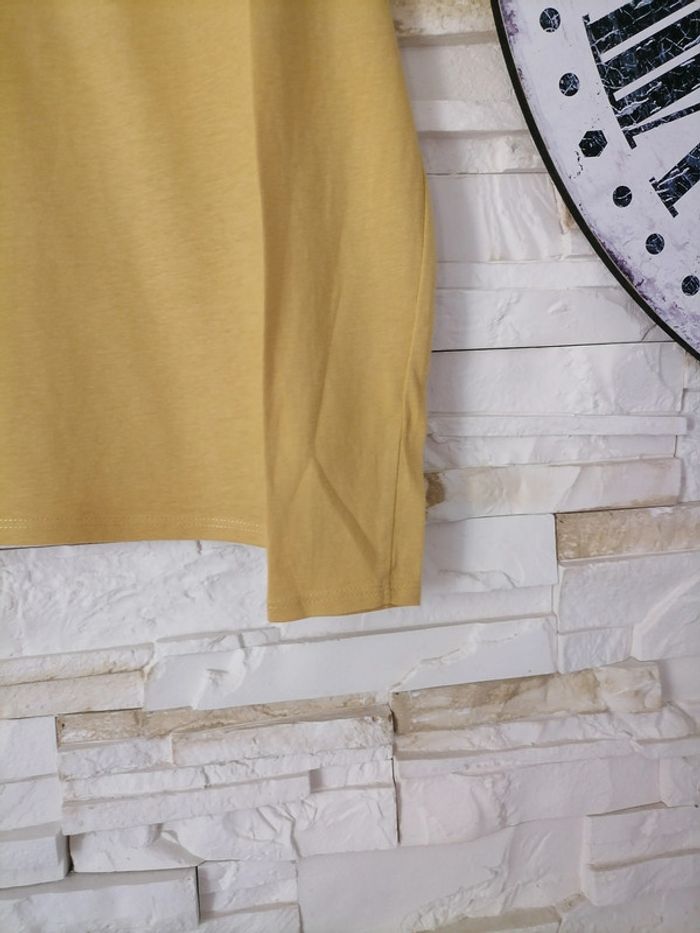 Pull fille - photo numéro 3