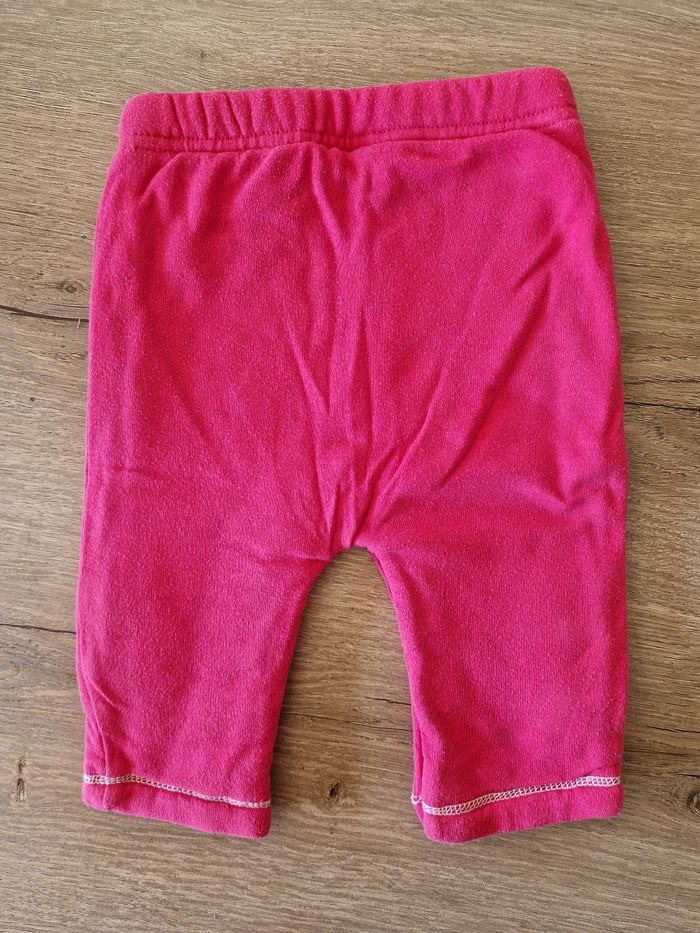Pantalon - photo numéro 3