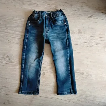 Jeans U 3 ans