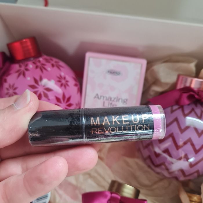 Coffret beaute - photo numéro 9