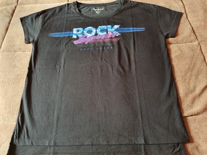 Tchirt homme. - photo numéro 10