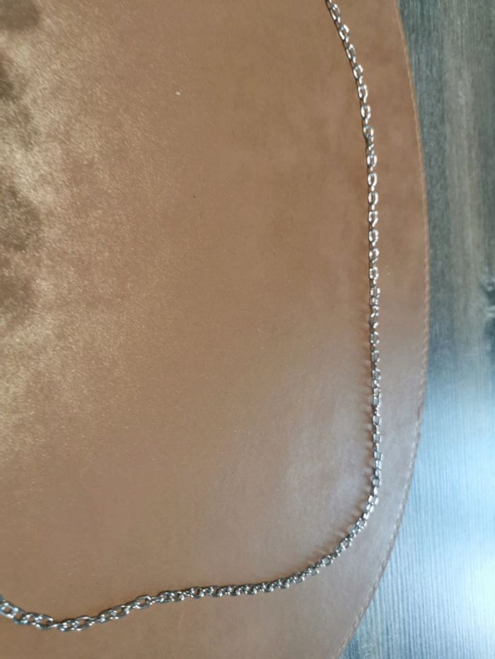 Ceinture Métal femme cowboy country - photo numéro 3