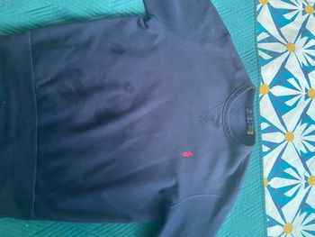 Pull Ralph Lauren à vendre vite 