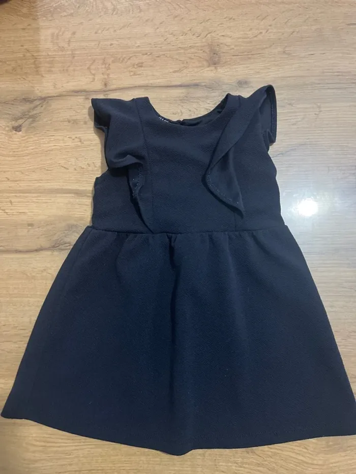 Lot vêtements 24 mois - photo numéro 9