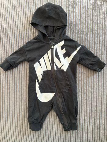 Ensemble Nike 