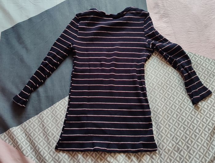 T-shirt - photo numéro 2