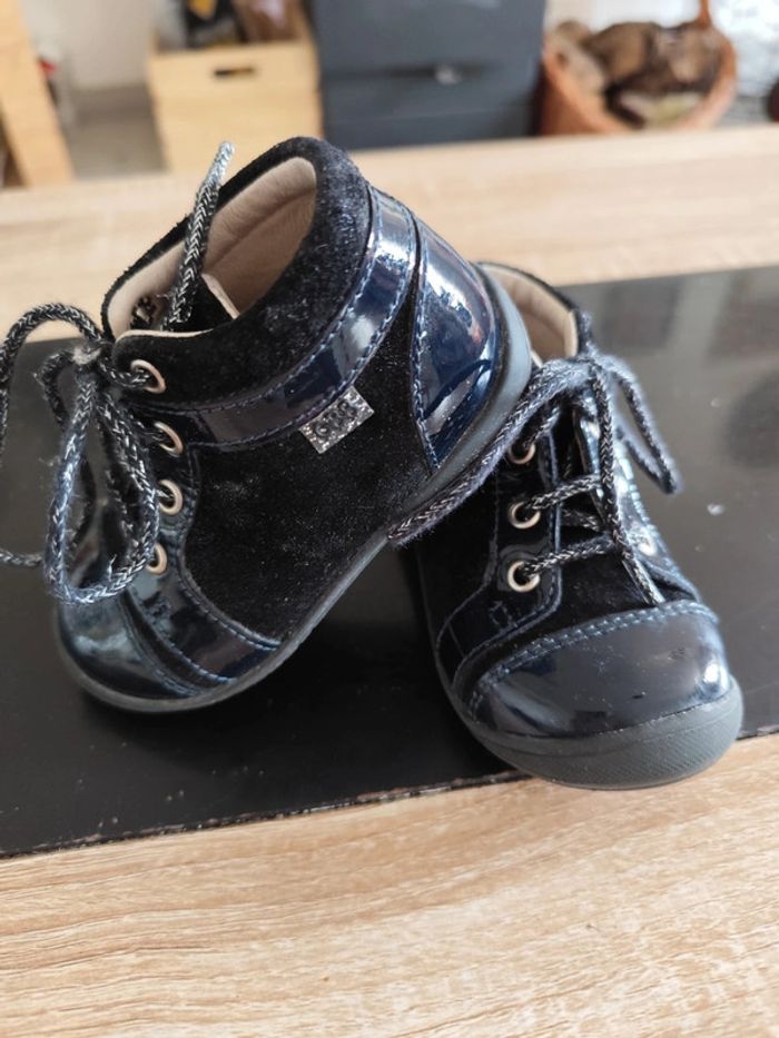 Chaussures