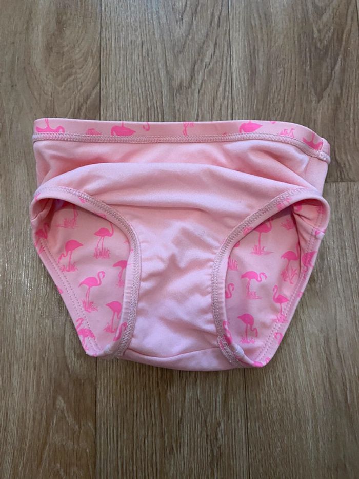 Maillot de bain fille 18/24M - photo numéro 8