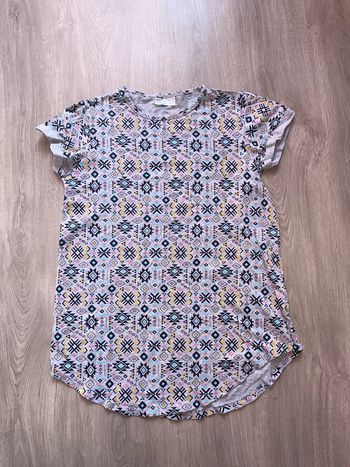 Chemise de nuit