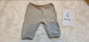 Pantalon Jacadi