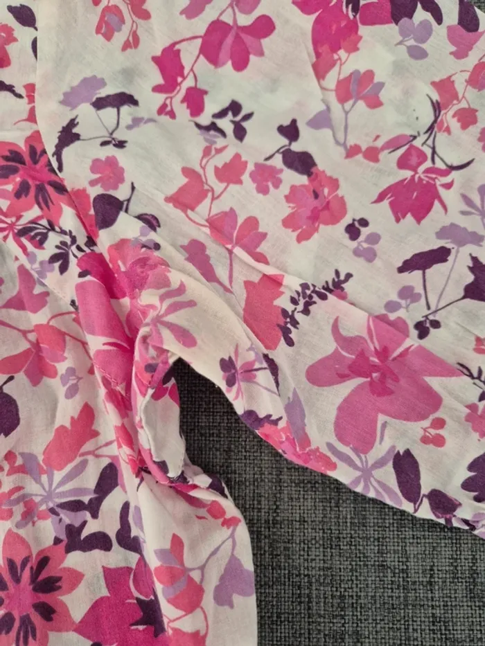 Blouse femme Taille 42 - photo numéro 5