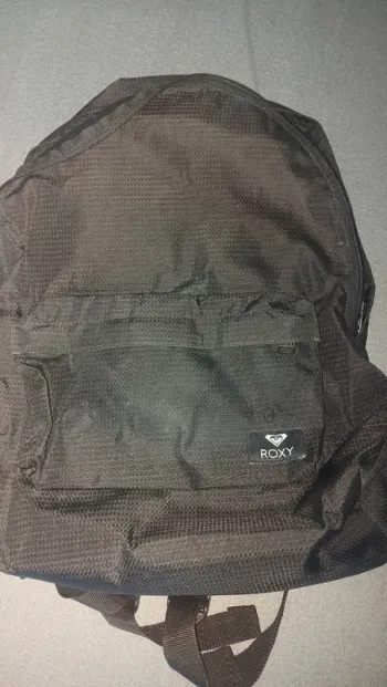 Sac à dos Roxy