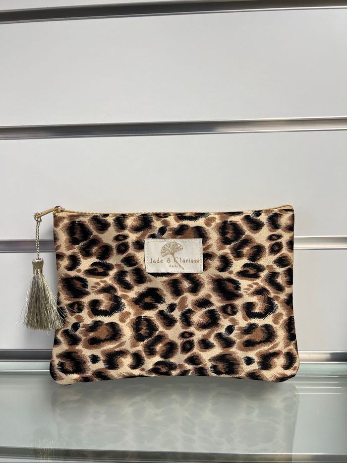 Pochette