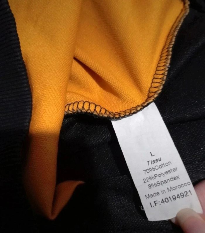 Sweat Snoopy 38/40 - photo numéro 4