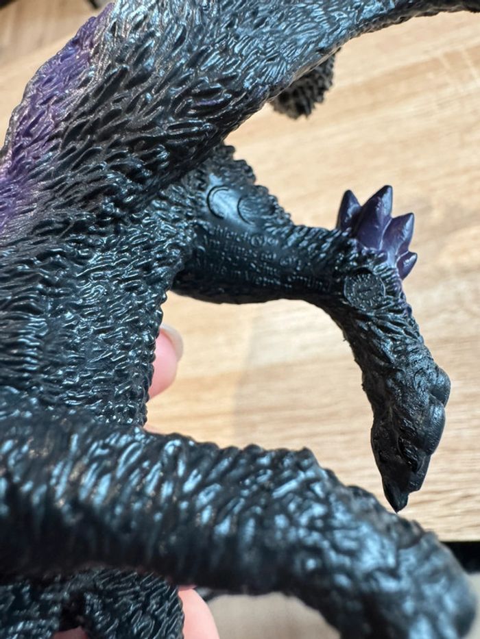 Figurine schleich - photo numéro 5