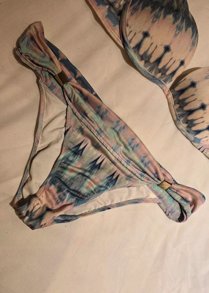 Maillot de bain Victoria's Secret - photo numéro 5