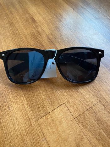 Lunette de sole