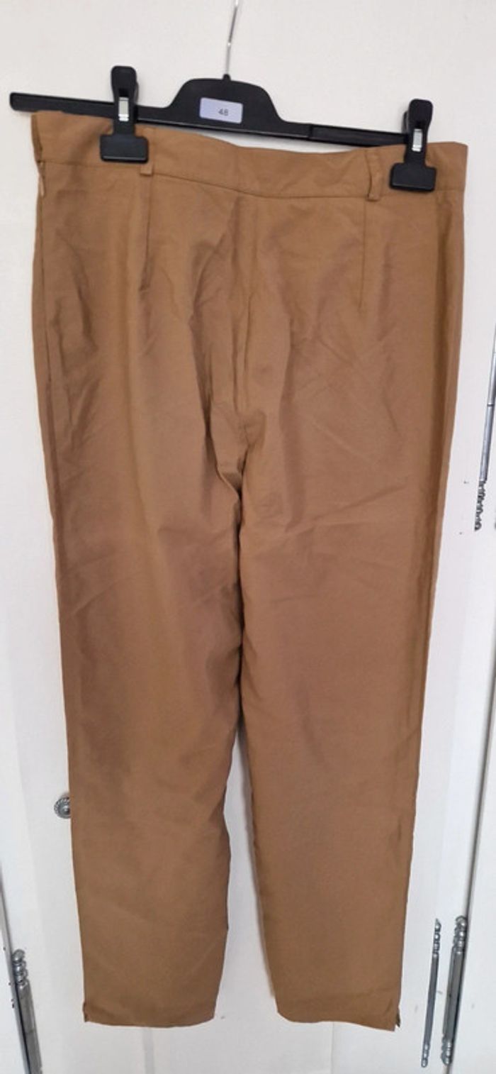 Lot de 15 vêtements pour femme toutes tailles - photo numéro 5