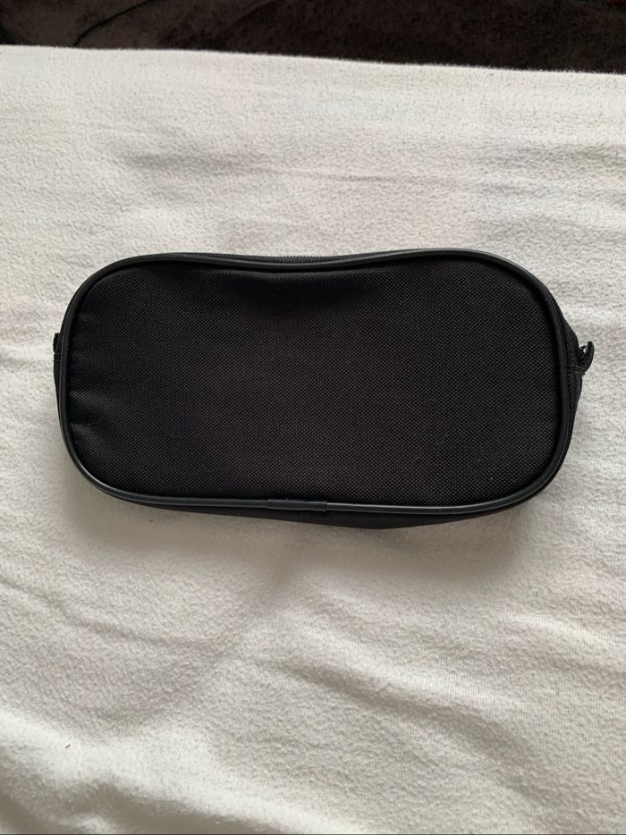 Trousse