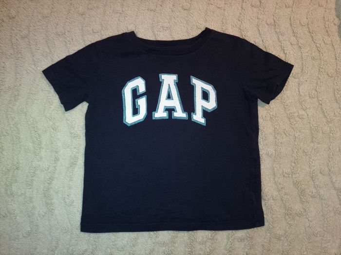 T-shirt manches courtes