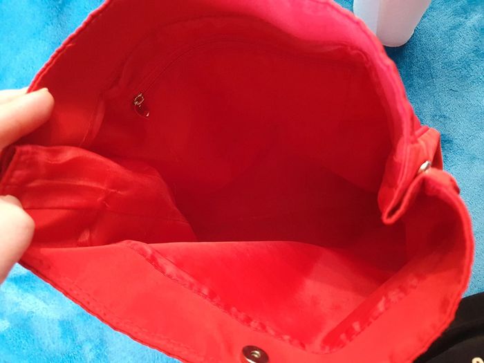 Sac à main - photo numéro 4