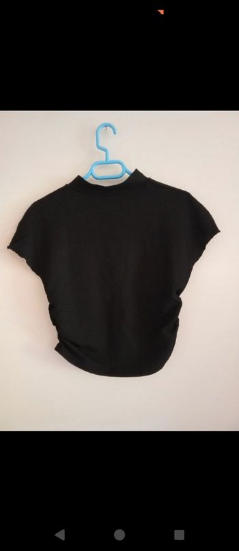 Tee-shirt