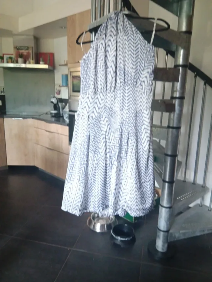 Robe DDP - photo numéro 11