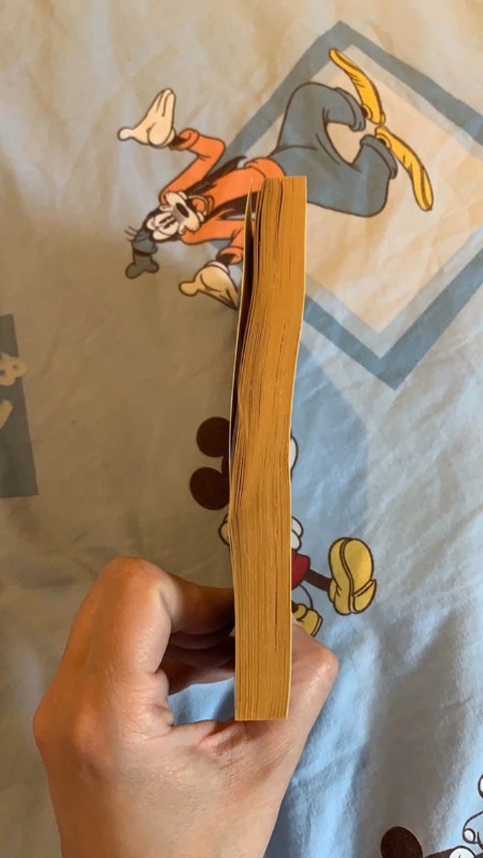 Livre Histoires Vraies de Pierre Bellemare - photo numéro 3