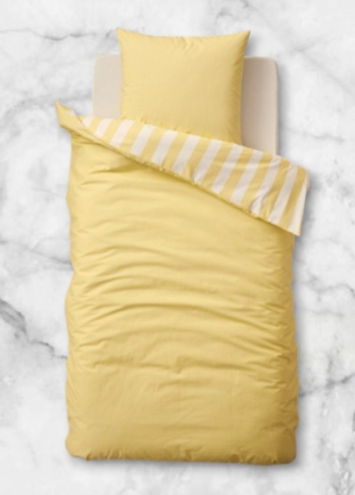 Housse de couette avec taie d'oreiller - photo numéro 2