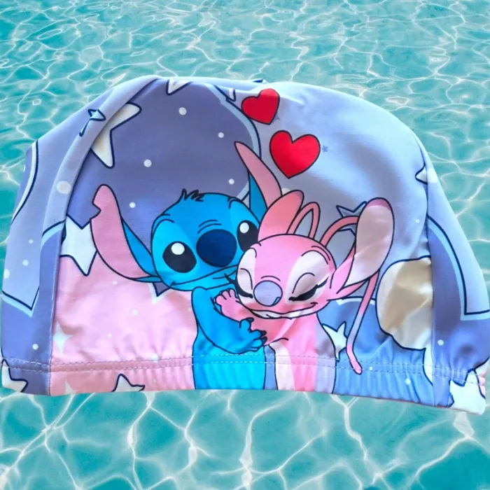 Kit de piscine Stitch NEUF 🌊 - photo numéro 5