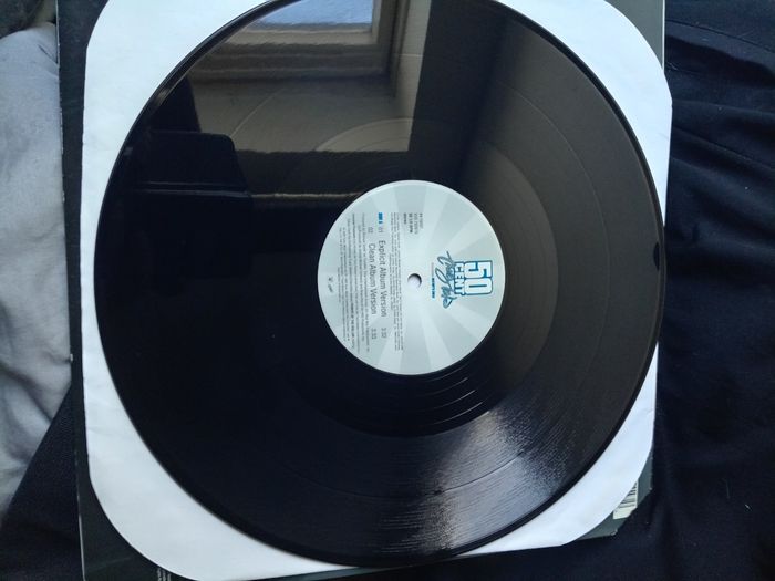 50 cent featuring destiny's child - photo numéro 3