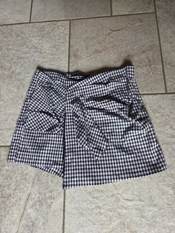 Combi shorts
