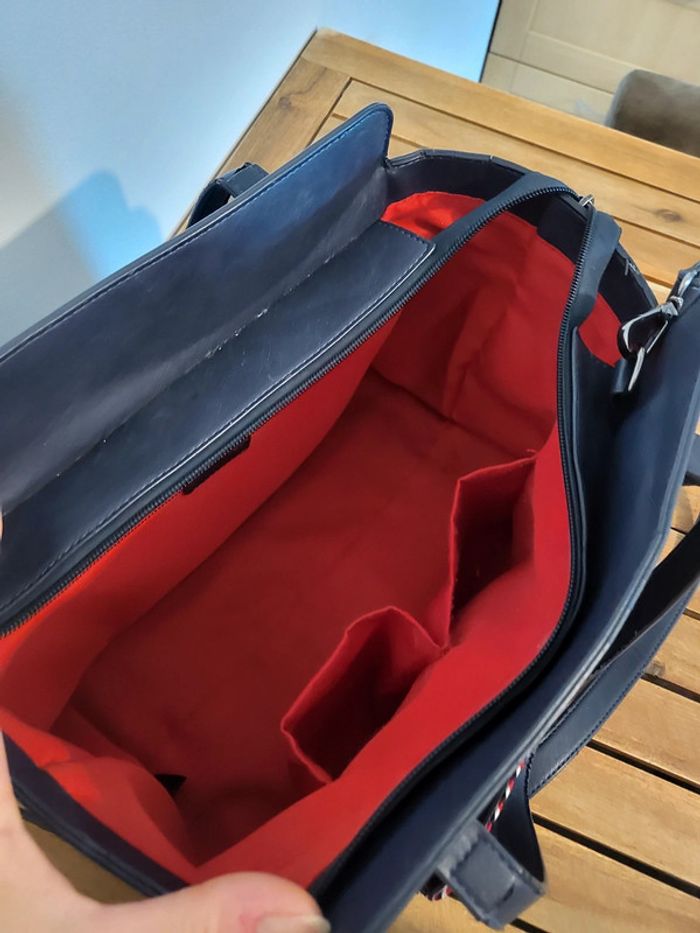 Sac à main 👜 - photo numéro 5