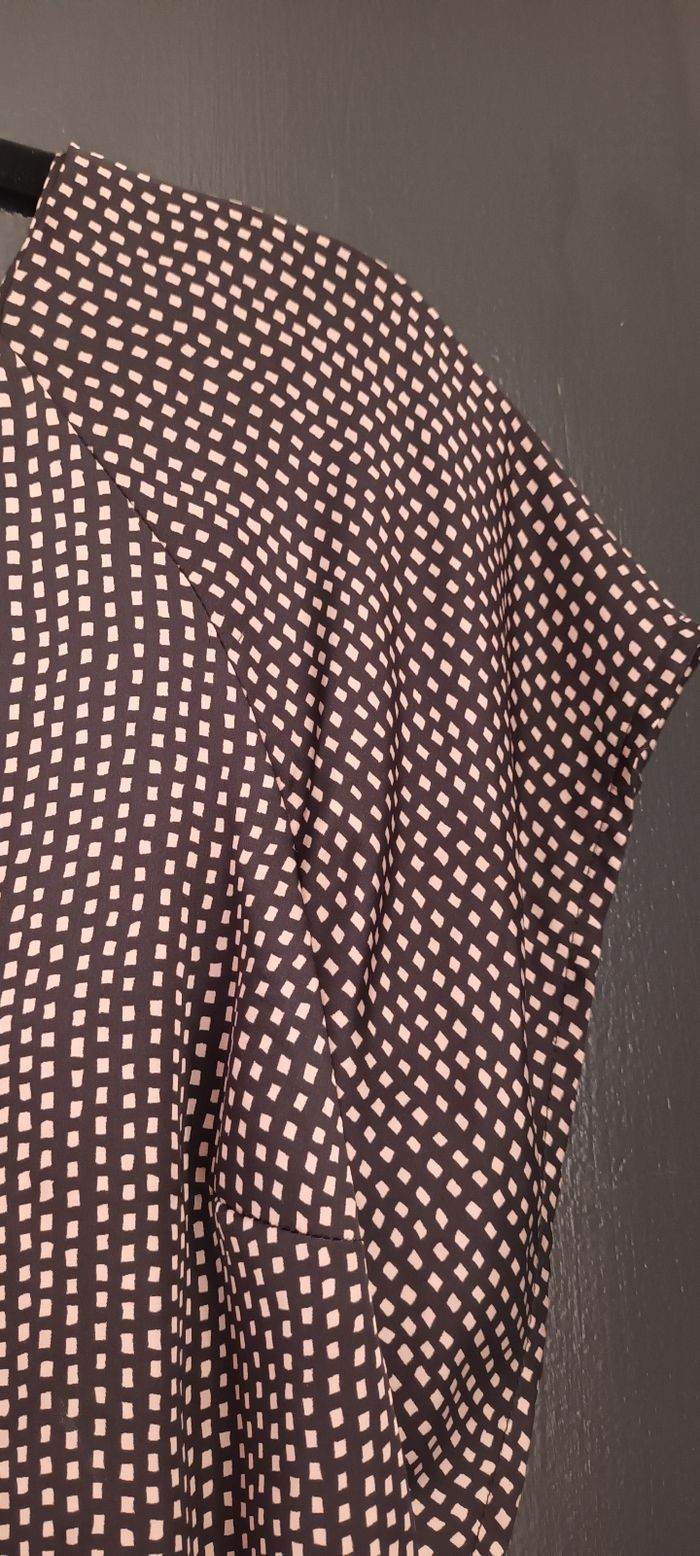 Robe chic promod - photo numéro 7