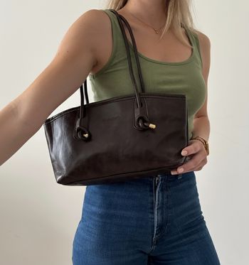 Sac à mains vintage