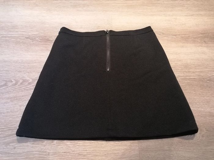 Jupe Lady Blush - photo numéro 4