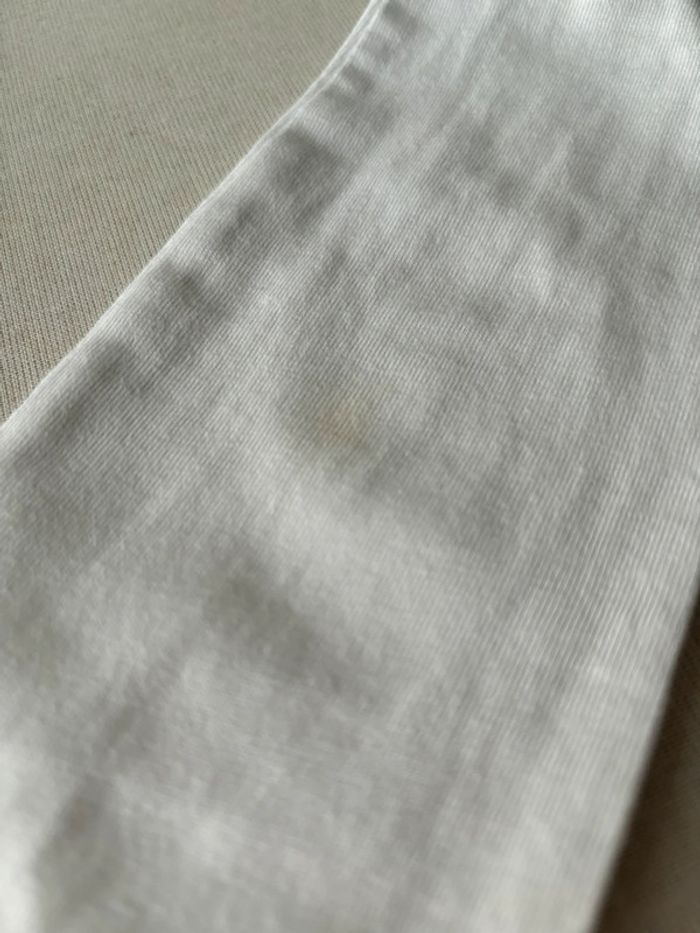 Ensemble dpam 3 ans - photo numéro 2