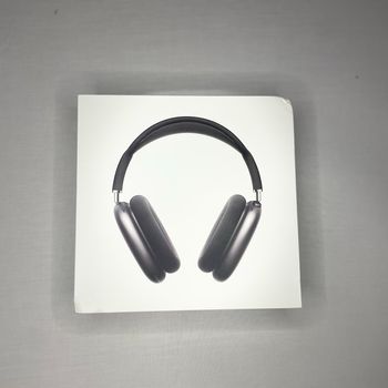 AirPod Max neuf