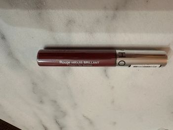 Rouge à lèvres