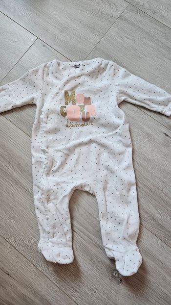 Pyjama