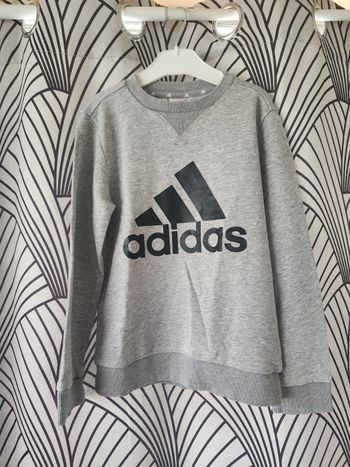 Sweat