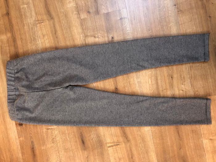 Pantalon - photo numéro 4