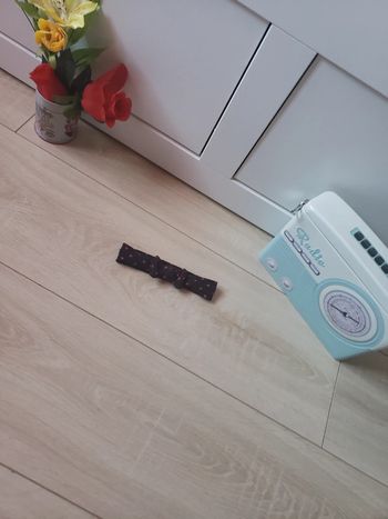 Bandeau Kiabi 0-3 mois 1euro